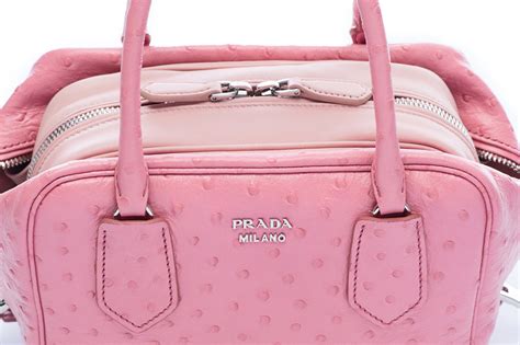 it luggage prada pink|pink luggage at airport.